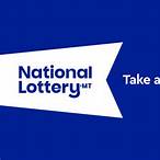 lottery faq